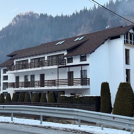 House Of River モイエチウ・デ・スス エクステリア 写真